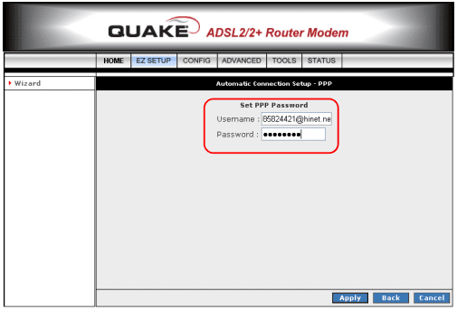 quake-815s-ve-845g-adsl-modem-kurulumu-06