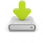 Samsung Firmware Download