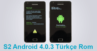 samsung-galaxy-s2-guncelleme-nasil-yapilir