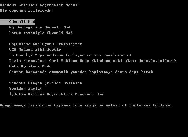Smart Fortress, Smart Fortress Kaldırma, Smart Fortress Nasıl Kaldırılır, Smart Fortress Nedir, Smart Fortress Unistall,