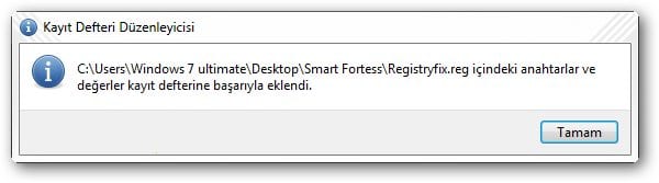 Smart Fortress, Smart Fortress Kaldırma, Smart Fortress Nasıl Kaldırılır, Smart Fortress Nedir, Smart Fortress Unistall,