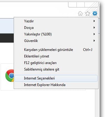 Smart Fortress, Smart Fortress Kaldırma, Smart Fortress Nasıl Kaldırılır, Smart Fortress Nedir, Smart Fortress Unistall,