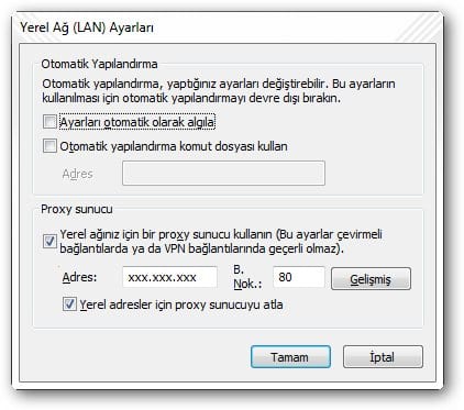 Smart Fortress, Smart Fortress Kaldırma, Smart Fortress Nasıl Kaldırılır, Smart Fortress Nedir, Smart Fortress Unistall,