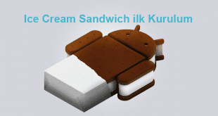 android-ice-cream-sandwich-ilk-kurulum