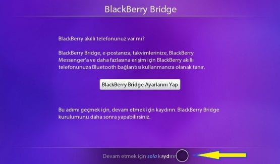 blackberry-playbook-ilk-kurulum-ayarlari-21