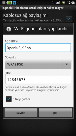 sony-xperia-s-wi-fi-hotspot-ayarlari-01