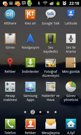 allshare-dlna-nedir-nasil-kullanilir-01
