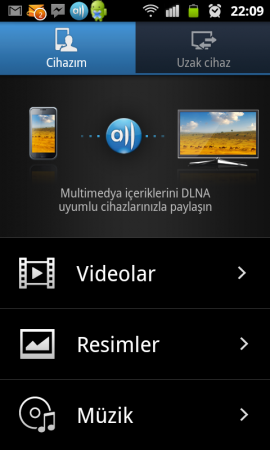 allshare-dlna-nedir-nasil-kullanilir-02