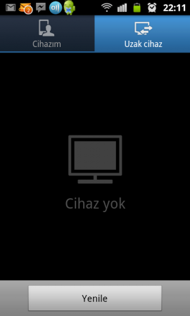 allshare-dlna-nedir-nasil-kullanilir-03