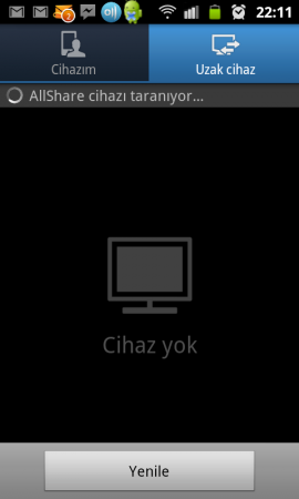 allshare-dlna-nedir-nasil-kullanilir-04