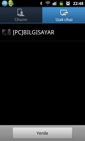 allshare-dlna-nedir-nasil-kullanilir-05