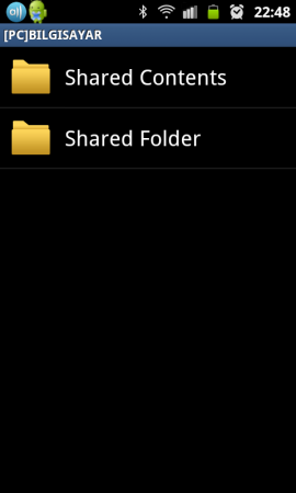 allshare-dlna-nedir-nasil-kullanilir-06