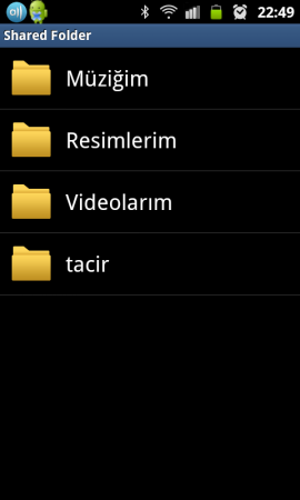 allshare-dlna-nedir-nasil-kullanilir-07