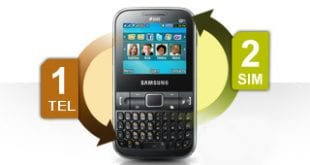 Telefon Rehberini Sim Karta Nasıl Kopyalarım