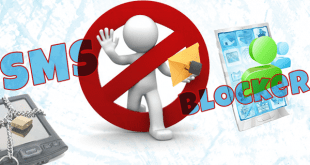 Android icin Numara Engelleme ve SMS Engelleme