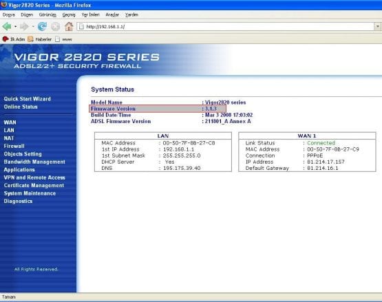 draytek-vigor-modem-kurulumu-00