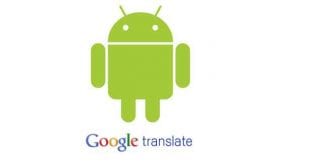 GOOGLE-TRANSLATE_ANDROID