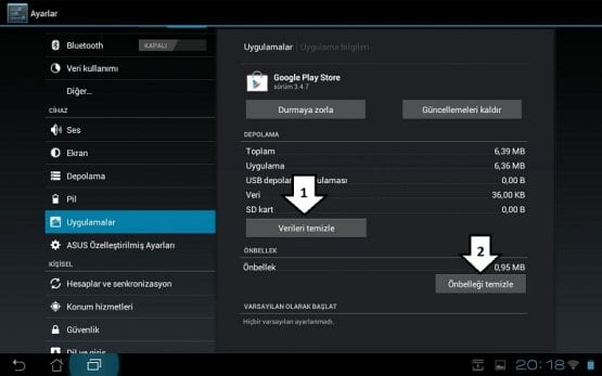 google-play-hatasi-941-cozum-02