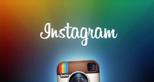Instagram Yeni This Is Now Feed Eklentisi Nedir