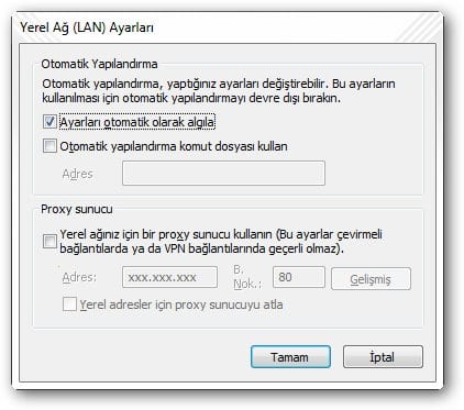 Live Security Platinum Kaldır, Live Security Platinum, Live Security Platinum Nasıl Kaldırılır,