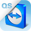 TeamViewer QuickSupport