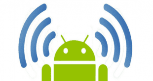 android ağ güvenlik anahtarı, android ayarlar menüsü, android kablosuz ağ açılmıyor, android kablosuz ağa bağlanma,