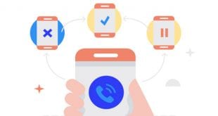 iPhone Arama Yönlendirme, iPhone Arama Bekletme, iPhone Numara Gizleme, iPhone Çağrı Bekletme,