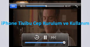 iphone-tivibu-cep-kurulum-ve-kullanim-17
