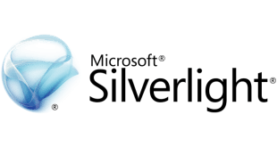 Microsoft Silverlight Yükleme Sorunu, Microsoft Silverlight Yüklenmiyor, Microsoft Silverlight Nasıl Yüklenir, Microsoft Silverlight Kullanımı,
