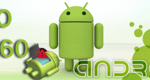 Galaxy Gio Hard Reset, Galaxy Gio S5660 Desen Kilidi Sorunu, Galaxy Gio S5660 Model Kilidi Sorunu, Galaxy Gio Sıfırlama,