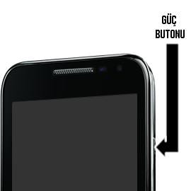 Samsung Galaxy Nexus Hard Reset 00