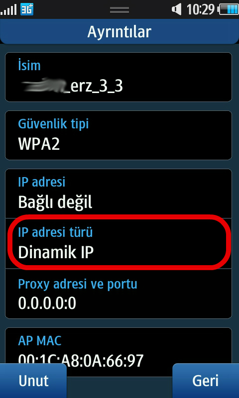Bada HotSpot Açma, Wave Hotspot Nasıl Açılır, Samsung Wave Modem Olarak Kullanmak, Bada Taşınabilir Wi-Fi Alanı, Wave Modem Olarak Kullanmak,