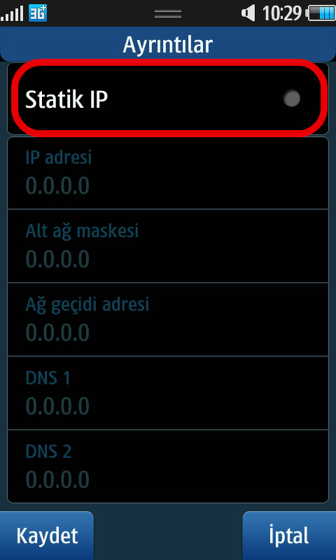 Bada HotSpot Açma, Wave Hotspot Nasıl Açılır, Samsung Wave Modem Olarak Kullanmak, Bada Taşınabilir Wi-Fi Alanı, Wave Modem Olarak Kullanmak,
