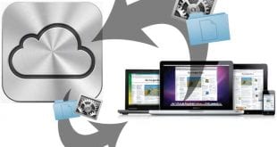 iCloud, iCloud Yedeğini Silme, iCloud Yedekleri Nasıl Silinir, iPhone iCloud Yedekleri Nasıl Silinir, iCloud Sıfırlama,
