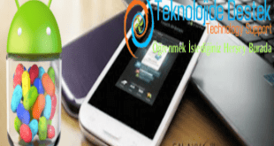 Samsung-Galaxy-S3-Android-4