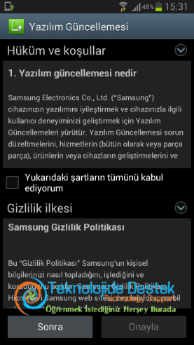 Samsung Galaxy S3 Android 4.1.1 Jelly-Bean Guncelleme Nasil Yapilir (11)