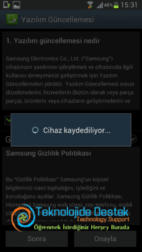 Samsung Galaxy S3 Android 4.1.1 Jelly-Bean Guncelleme Nasil Yapilir (13)