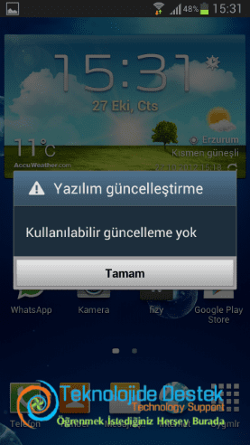 Samsung Galaxy S3 Android 4.1.1 Jelly-Bean Guncelleme Nasil Yapilir (14)