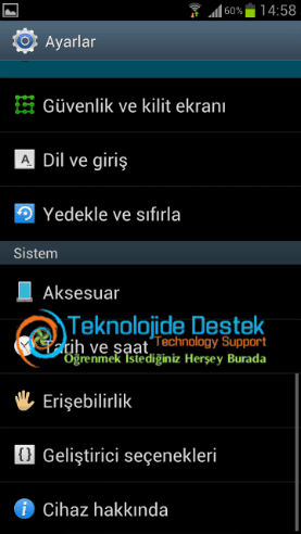 Samsung Galaxy S3 Android 4.1.1 Jelly-Bean Guncelleme Nasil Yapilir (16)