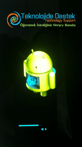 Samsung Galaxy S3 Android 4.1.1 Jelly-Bean Guncelleme Nasil Yapilir (18)