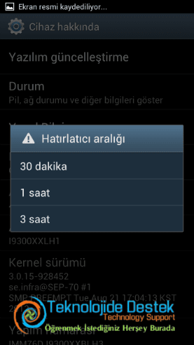 Samsung Galaxy S3 Android 4.1.1 Jelly-Bean Guncelleme Nasil Yapilir (7)