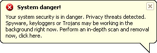 XP Defender 2013 Çözüm, Xp Defender 2013 Nasıl Kaldırılır, Xp Defender 2013 Nedir, Xp Ddefender 2013 Virüsü,