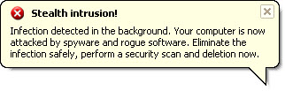 XP Defender 2013 Çözüm, Xp Defender 2013 Nasıl Kaldırılır, Xp Defender 2013 Nedir, Xp Ddefender 2013 Virüsü,