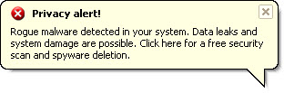 XP Defender 2013 Çözüm, Xp Defender 2013 Nasıl Kaldırılır, Xp Defender 2013 Nedir, Xp Ddefender 2013 Virüsü,