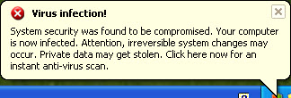 XP Defender 2013 Çözüm, Xp Defender 2013 Nasıl Kaldırılır, Xp Defender 2013 Nedir, Xp Ddefender 2013 Virüsü,