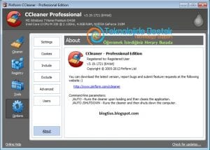 ccleaner3