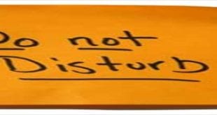 do_not_disturb