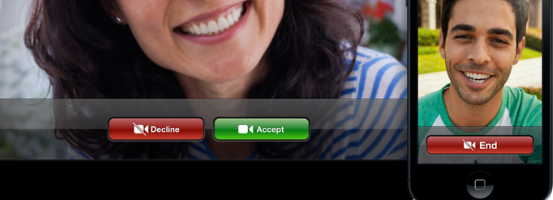 FaceTime, FaceTime Nasıl Etkinleştirilir, FaceTime Nedir, FaceTime Ayarları, FaceTime Sorunu,