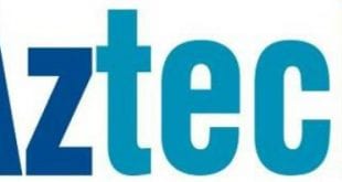 Aztech DSL1000EW Wireless Modem Kurulumu 00