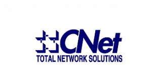 cnet car854 adsl wireless modem kurulumu